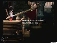 Click Here To Enlarge!